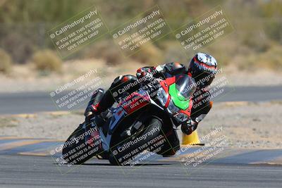 media/Apr-08-2023-SoCal Trackdays (Sat) [[63c9e46bba]]/Turn 2 (1125am)/